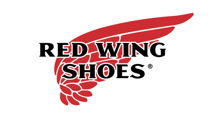 Red Wing Logo