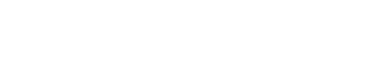 SHOES STOCK
