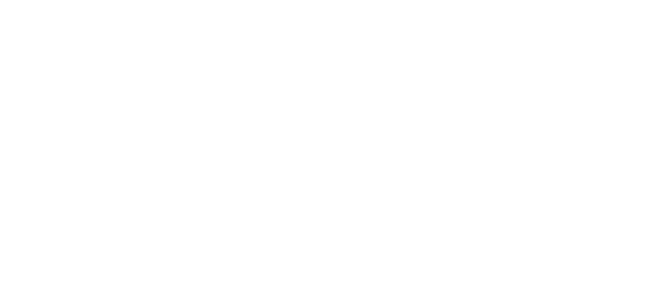 Shoe LAB Copy