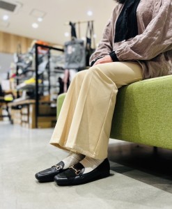卸町店イチオシ商品！