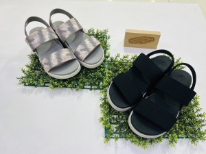 KEENおすすめサンダル！