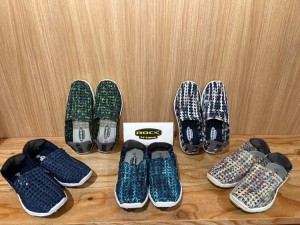 母の日おすすめプレゼント！