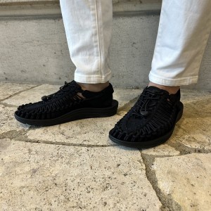 この夏の私の推しサンダル！（The Shoes Stock仙台泉)