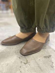 卸町店イチオシの1足♬