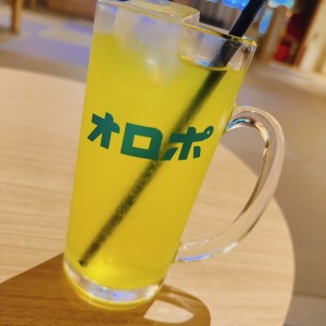 サ活とおすすめブーツ！