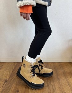 あったか～いは幸せ☺