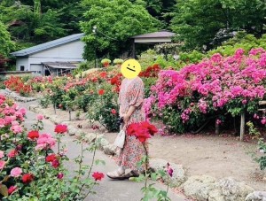夏のお出掛けに最適サンダル👡✨
