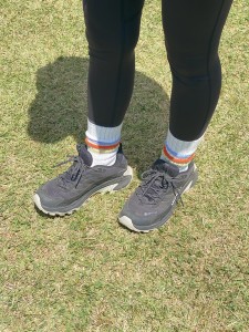 運動会の応援に！おすすめスニーカー👟✨