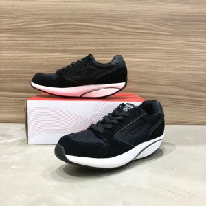 世界最小のジムこと｢MBT｣について