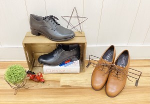 ラビナ店おすすめ春の新作アイテム🌸