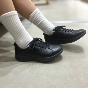 【FOOT EIGHT】 MBT体験会のご案内