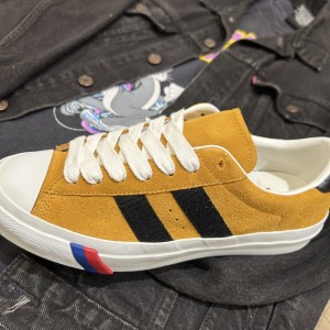 小名浜店　この春イチオシ！スニーカー👟✨