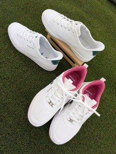 弘前店おすすめの春🌸スニーカー👟