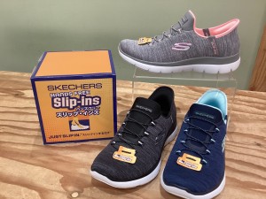 【秋田店】GWにおすすめスニーカー👟✨