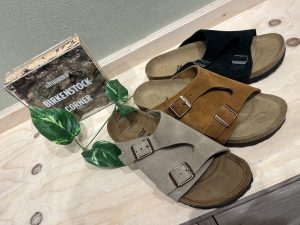 【仙台泉店】推しを追いかけ3.5km！