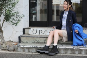 2025 Autumn Collection