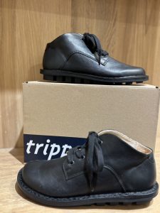 【小名浜店】“Trippenを育てる秋”