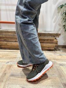 【仙台泉店】推し活♡とおすすめスニーカー👟✨