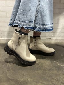 【山形店】『あったか☀️イチオシブーツ👢』