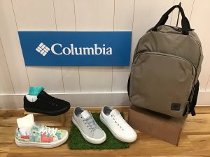 【青森店】春の新作入荷しました🌸