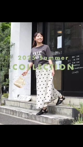 【流行中のスニーカー×サンダル♪】Dior★D-Wanderミュール 24.5cm Dior(ディオール) サンダル・ミュール(レディース
