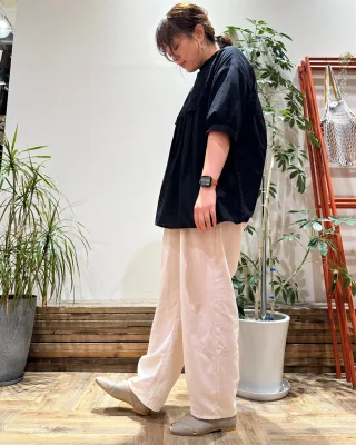 【ビルケンシュトック】革靴 ロンドン コンフォートシューズ 濃茶 37 美品 ビルケンシュトック】革靴 ロンドン コンフォートシューズ 濃茶