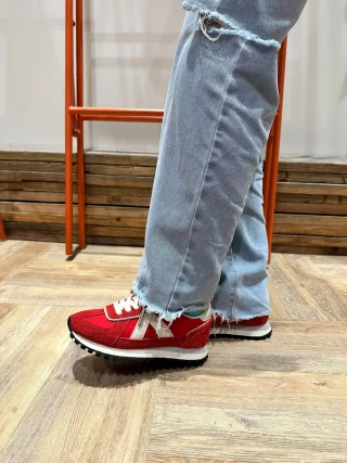 SHOES STOCK – 東北 靴のセレクトショップ