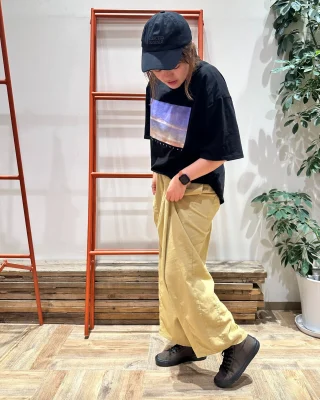 洋書◆靴の写真集 本 ヒール ブーツ デザイン ファッション 皆さん、こんにちは😃☀️ 今日は絶好のお花見🌸日和ですね