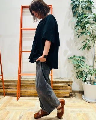 SHOES STOCK – 東北 靴のセレクトショップ