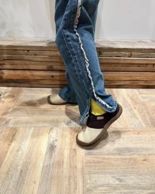 SHOES STOCK – 東北 靴のセレクトショップ