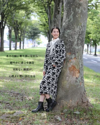 SHOES STOCK – 東北 靴のセレクトショップ