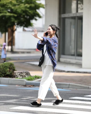 SHOES STOCK – 東北 靴のセレクトショップ