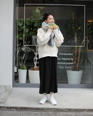 SHOES STOCK – 東北 靴のセレクトショップ