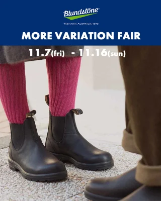 SHOES STOCK – 東北 靴のセレクトショップ