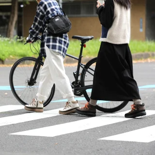 SHOES STOCK – 東北 靴のセレクトショップ