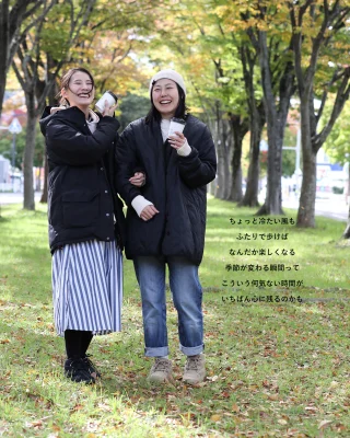 SHOES STOCK – 東北 靴のセレクトショップ